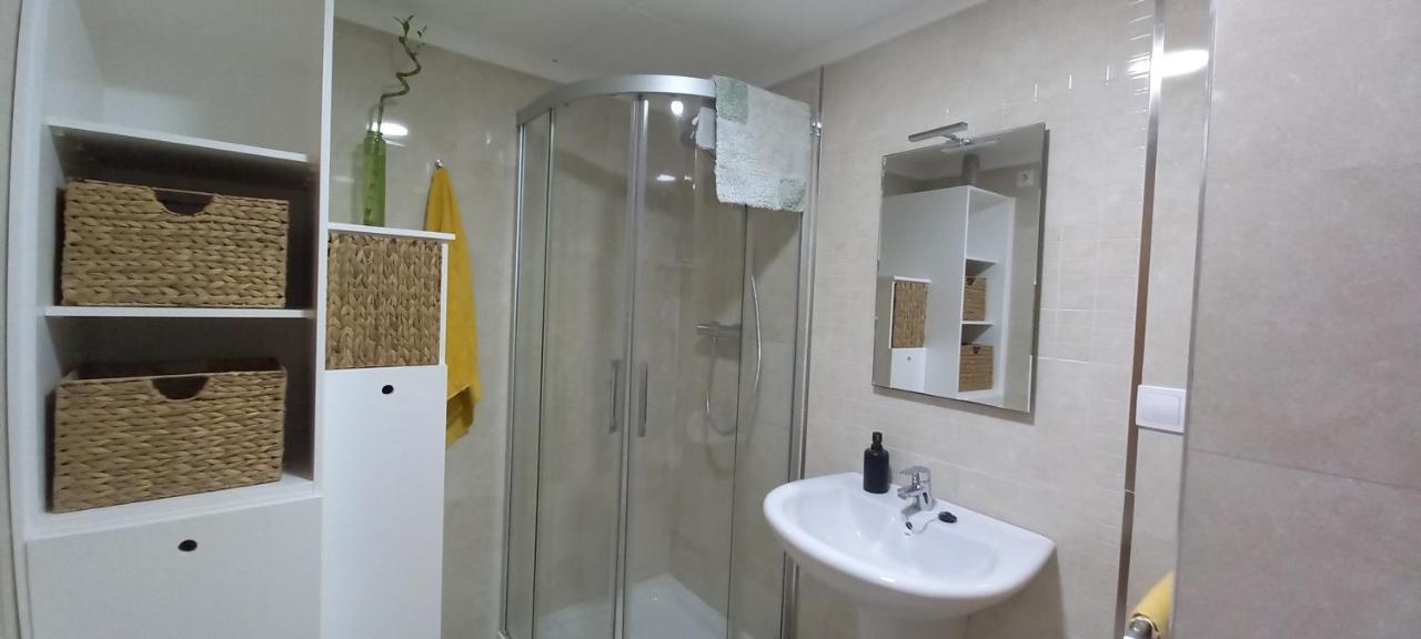 Apartamento El Zapillo II Almería Exterior photo